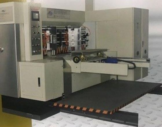 Những loại máy in thông dụng hiện nay