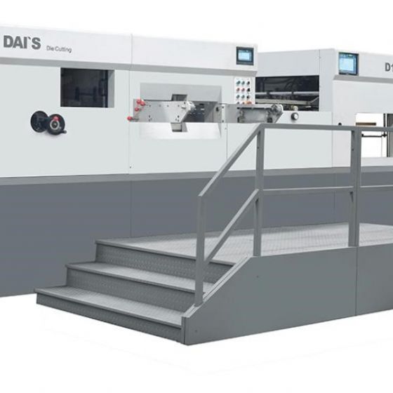 MÁY BẾ PHẲNG BÁN TỰ ĐỘNG  MODEL D1300