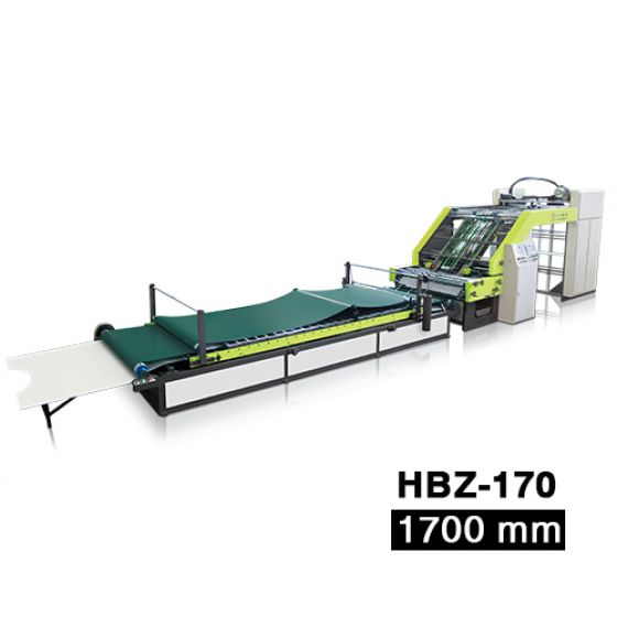 MÁY BỒI TỐC ĐỘ CAO TOÀN TỰ ĐỘNG 1700