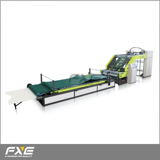 MÁY BỒI TỐC ĐỘ CAO TOÀN TỰ ĐỘNG