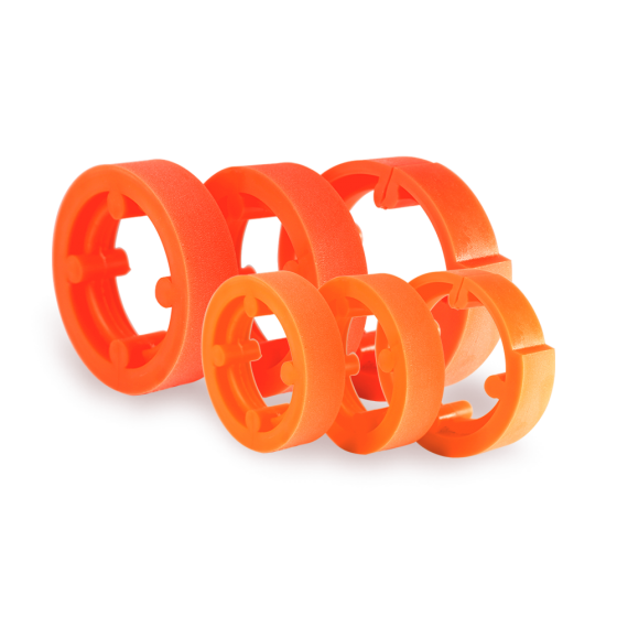 BÁNH XE ĐƯA GIẤY BESTCUT