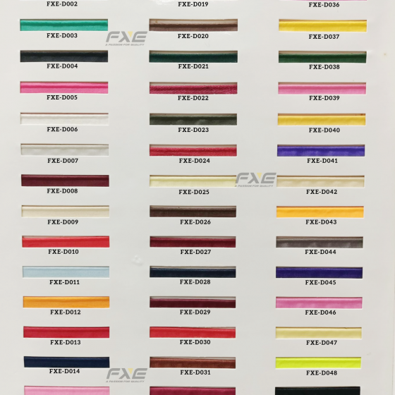 CHỈ ĐẦU LÀM SÁCH