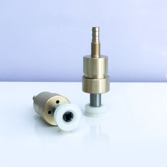 ĐẦU HÚT ĐƯA GIẤY