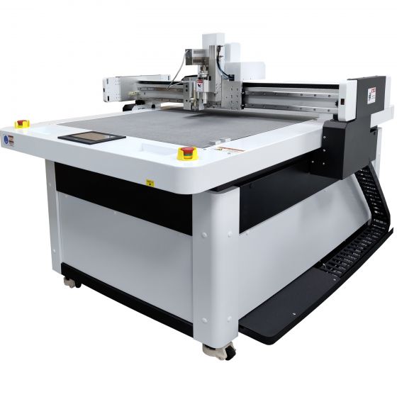 MÁY CẮT KỸ THUẬT SỐ ACM1813-S