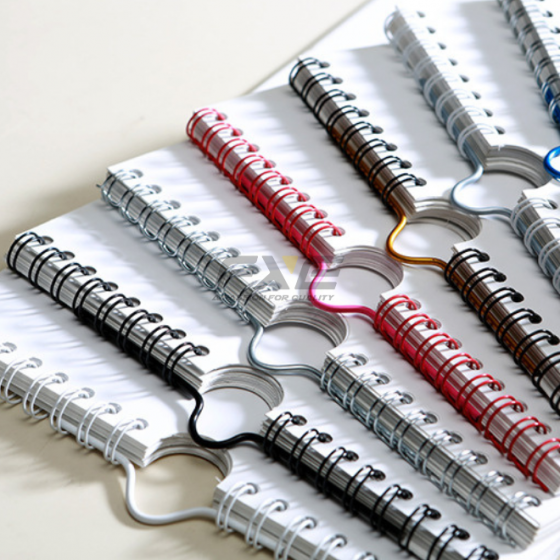 MÓC TREO KIM LOẠI