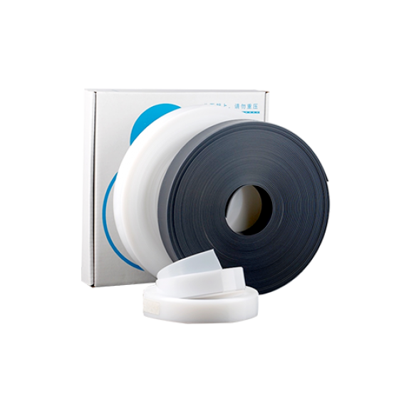 DAO GẠT MỰC UFIT